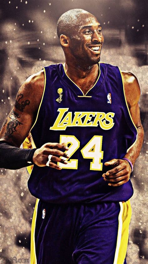 kobe wallpaper